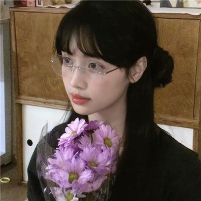 加菲猫和他的朋友们第七季
