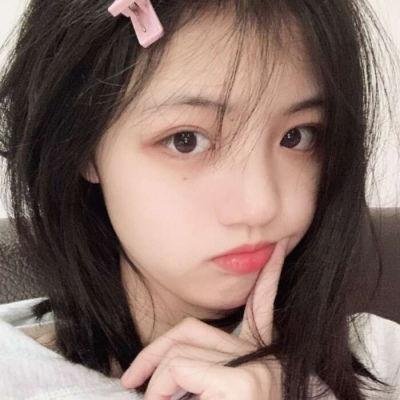第十三个小时