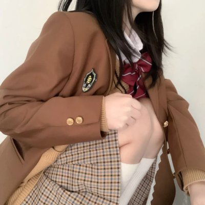 女仆琳恩