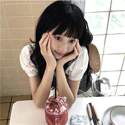 浪漫这一家