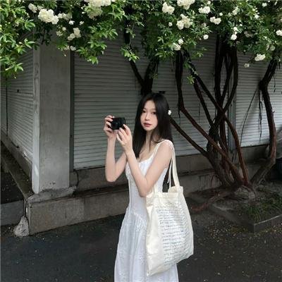 昂希朗格瓦:电光魅影
