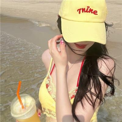 男人崛起