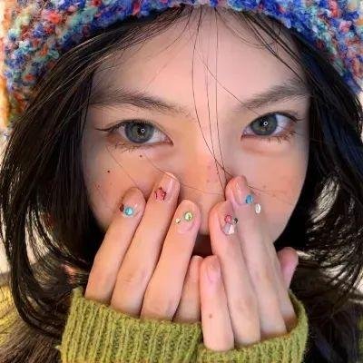 逃离索马里