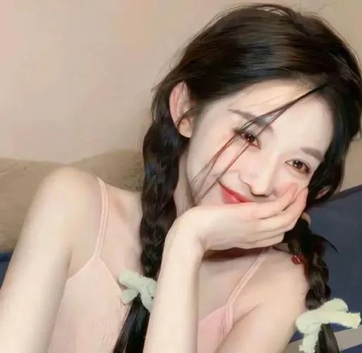 无限爱可能
