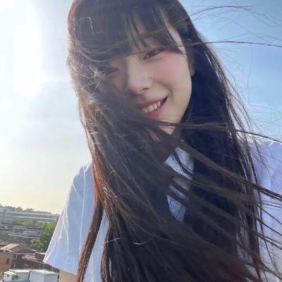 我和我的儿女们