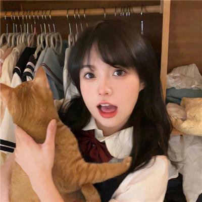 摸心第六感