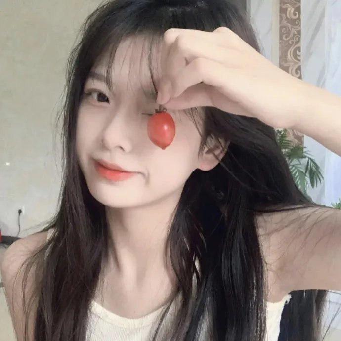 不止不休