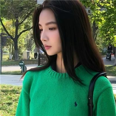 小鬼爱神驹