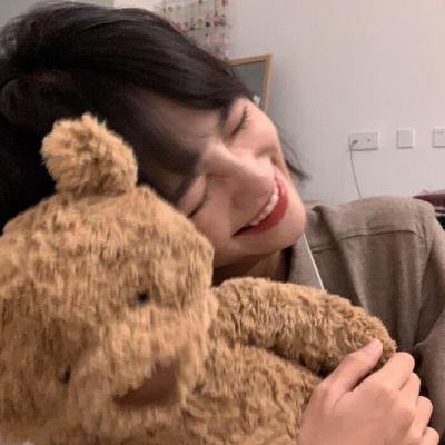 2026热门内容精选第111期