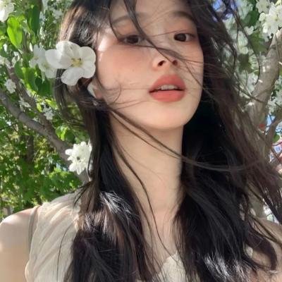来自天使海湾的玛丽