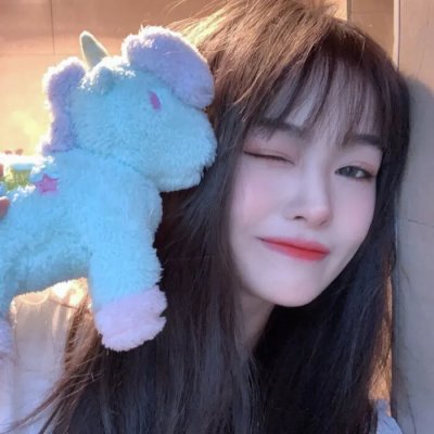 2026热门内容精选第135期