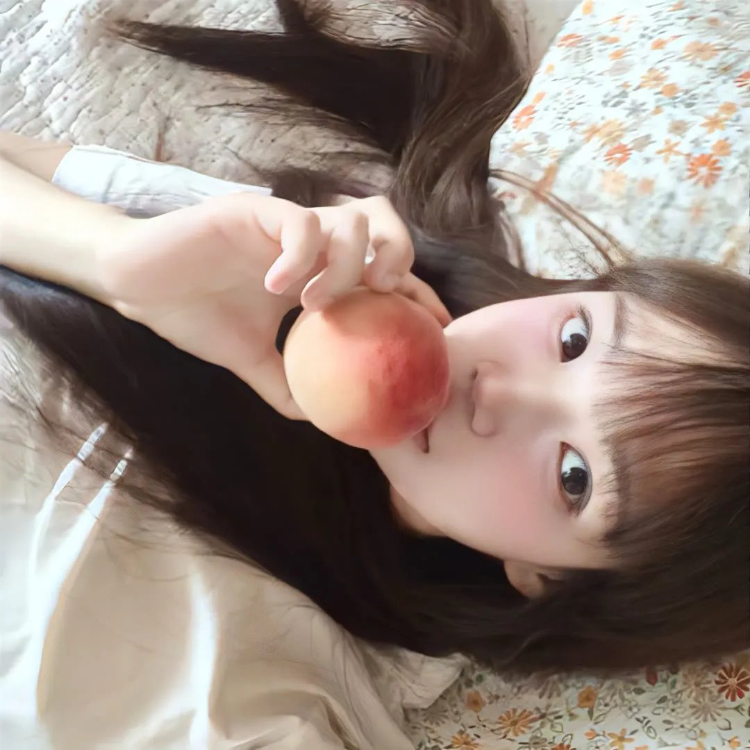 无谎液