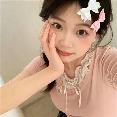 一如既往