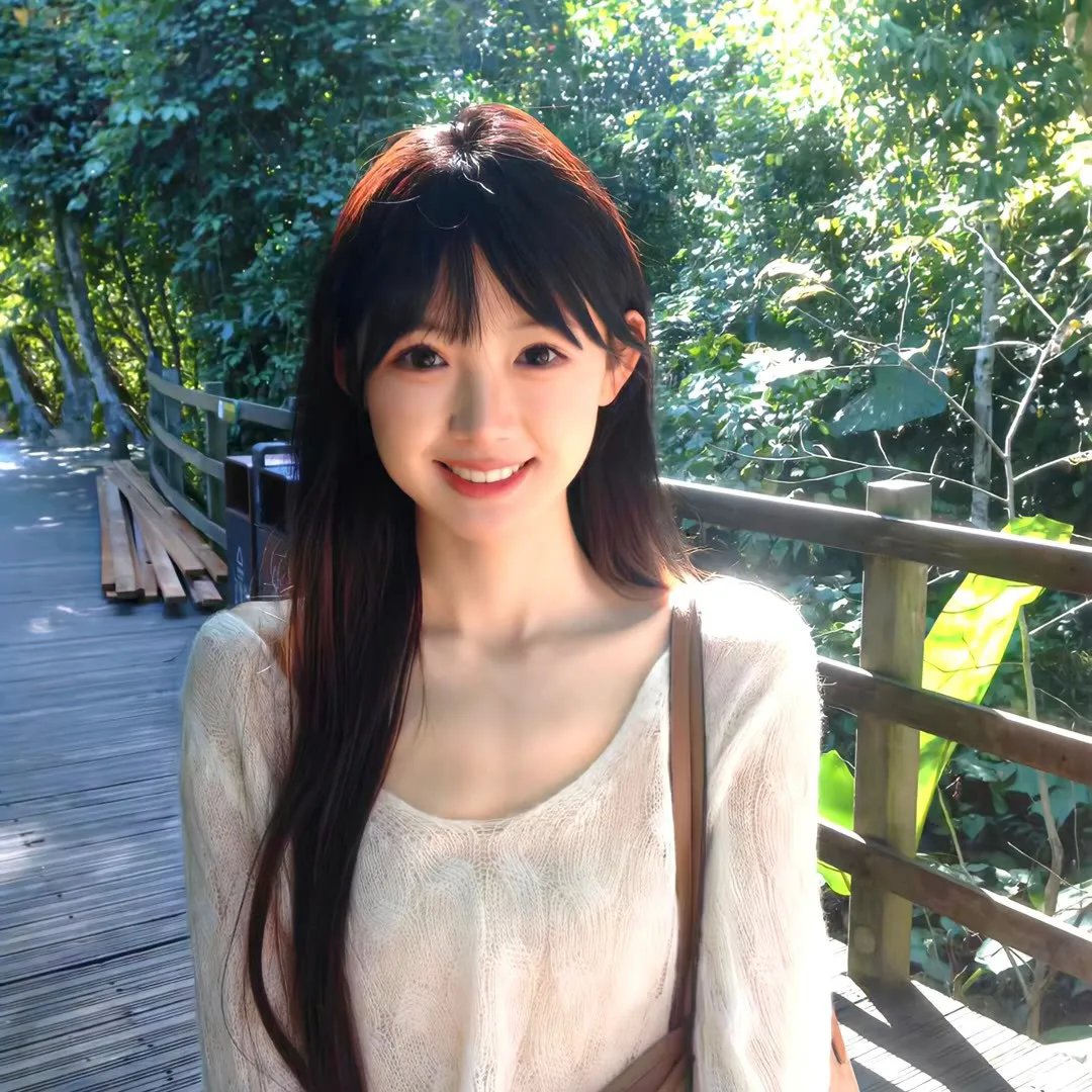 亲密如贼